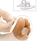 0ef8517fea33dabdfdd67c34eda99cb4.png