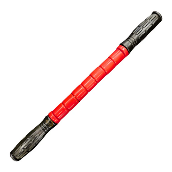 ce6a17d3a59a37c24a1f33c0586a8359.png