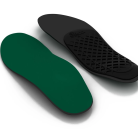 09c508e224944a210c328eafde78cc8c.png