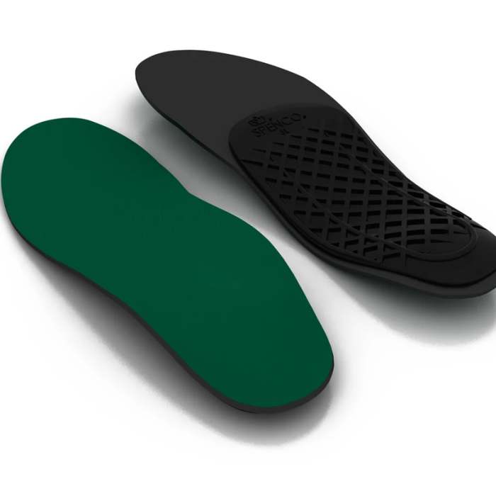 09c508e224944a210c328eafde78cc8c.png