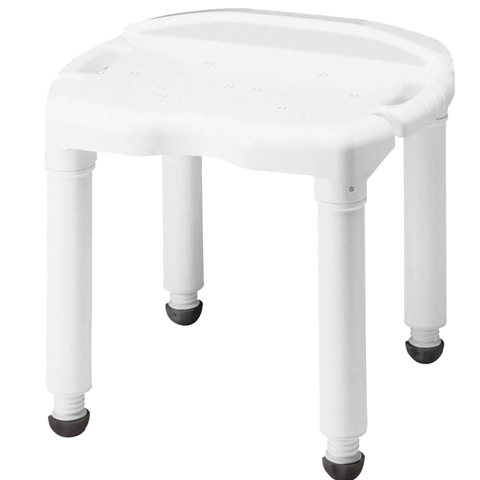 0c01a36f92187fe6e3fa72aef3243648.png