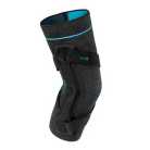 0ec67baf624409dbddfc05bb726865ba.png