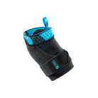 106e0e5ed954294c0ebe5405ae9995e5.png