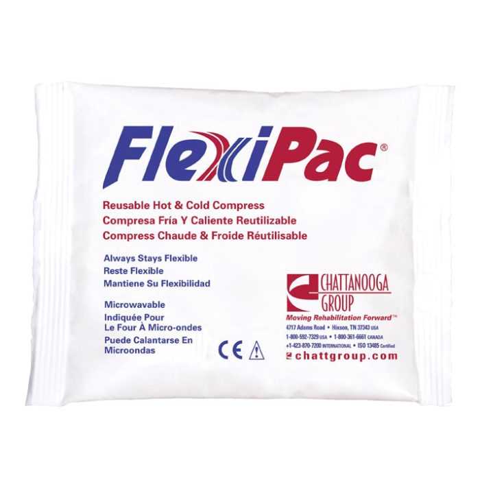 12daf8126acac052ad4100fa50ac66aa.jpg