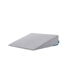 1313d8beaccab671a6e6a88756ac57fc.png