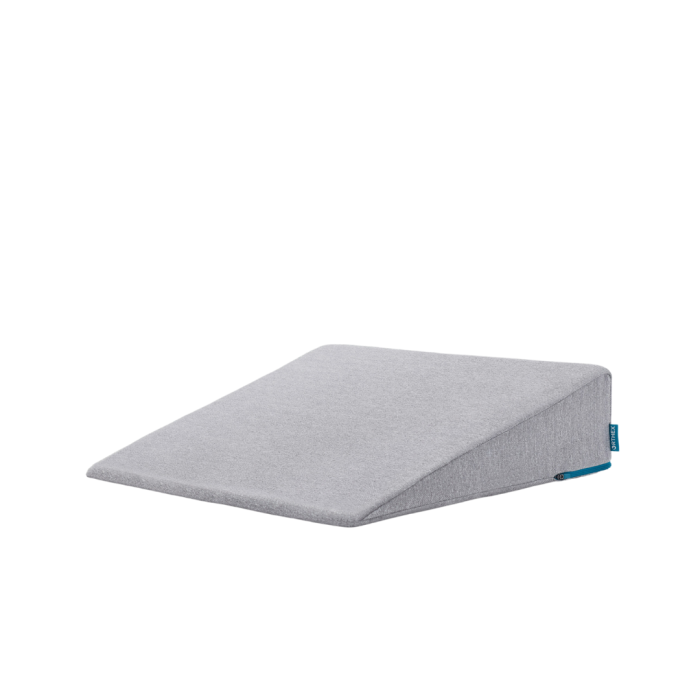 1313d8beaccab671a6e6a88756ac57fc.png
