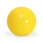 1695c0a6b10208b0180cde6684c7e703.png