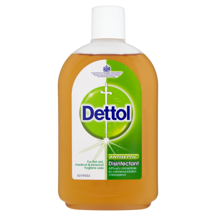 21c438f3219c286e52f09f02501a05a1.png