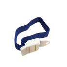 32c62bdab1cb4f6728fdd4b5db9515e0.png
