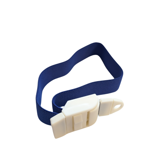 32c62bdab1cb4f6728fdd4b5db9515e0.png