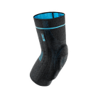 417a2b3b66f62d9468fb455064f45066.png