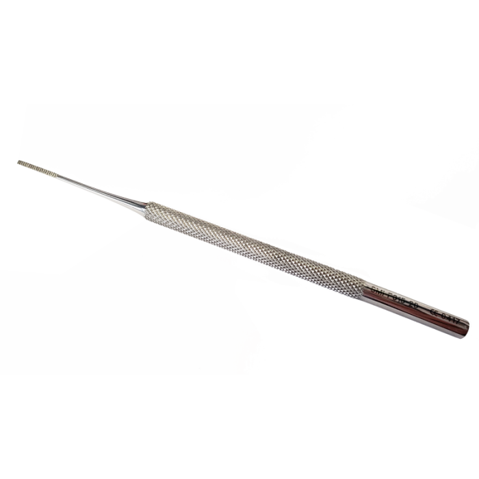 448a01d641c9ef7e6b1403dd5e703320.png