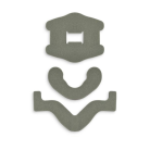 4d975f1f73ae48961e524d930d0abcfc.png
