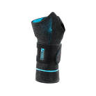 5b7620ebe563b90f416ae02c78458c2e.png