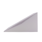 720cd35180016efc57dca670ff3ae51e.png