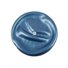 735c612eca1a973de90731e8ef902b8b.png