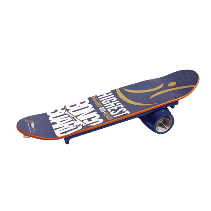 7618109768c2e376fb73459b6253286d.png