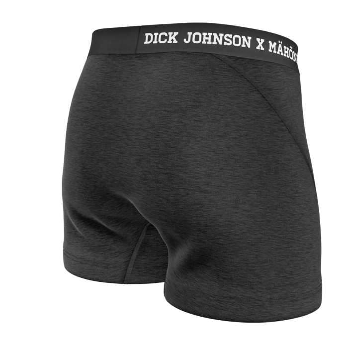 7869996fc40d7a6e326a7fe96ec74d5d.png