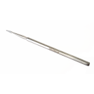 8107c84e55df32249171baf7073cba9c.png