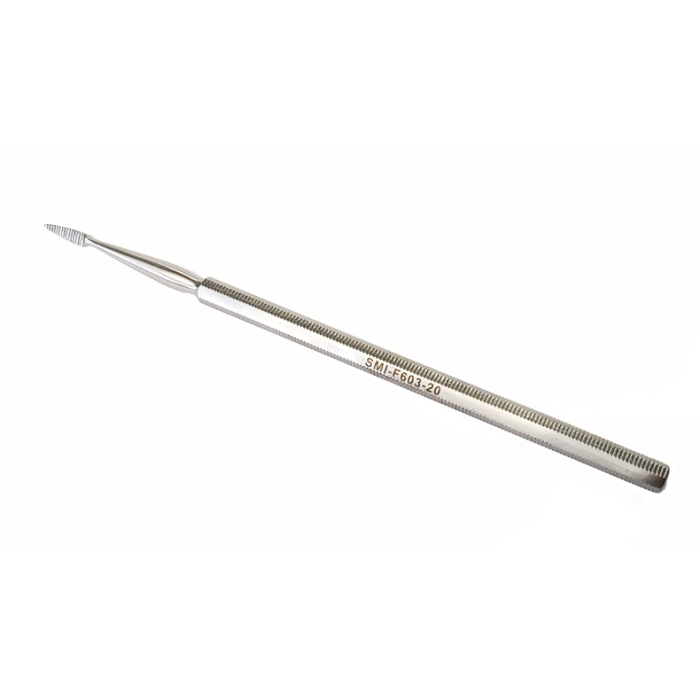8107c84e55df32249171baf7073cba9c.png