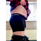 8c242bd5005b2bb742aa5afd0713edee.png