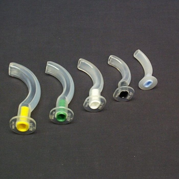 922e3fbf391a0cbaa527319fea0738cc.jpg