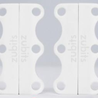 931b2dce7334594ec43cf08b0bb81f6f.png