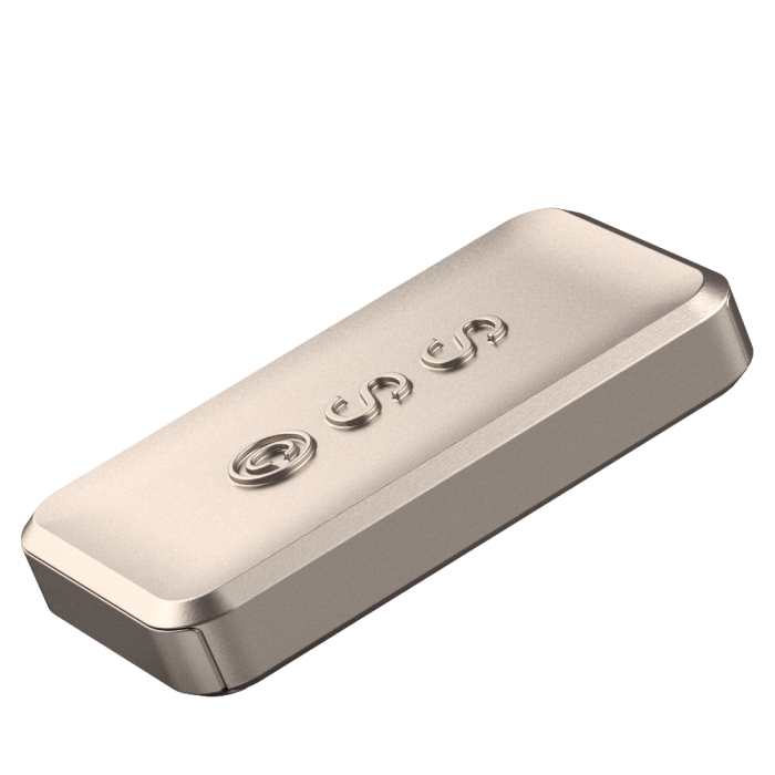 96349fcac076c82c5a6d001b15c6c3f4.png