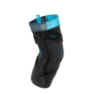 9894bf7673338c33e1637a37420a456e.png