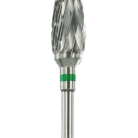 a4174ce8a3ded11c12ed234153cec14b.png
