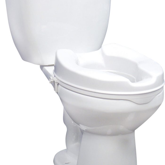 a58d79ebeaa5331d4b98549a60bf57ec.jpg