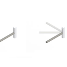 a98b2688adcd03bb10085b23b6cb3275.png