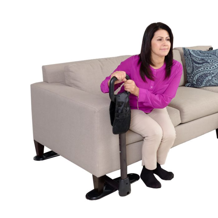 a9a658d6aaaf1e7fdd9abb8e0dcb79cd.jpg
