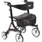 ab2410e1b92aed23e346edc7699fc93a.jpg