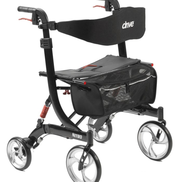 ab2410e1b92aed23e346edc7699fc93a.jpg