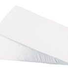 ae52d10e8efd4e5cb50e3cdf60021491.jpg