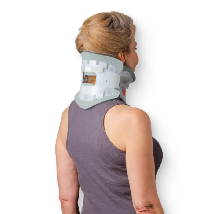 aef0af5d9206ff3ed53137b1c6a4c1a4.png