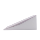 b1de27e42ef14614261cb26ed63defbc.png