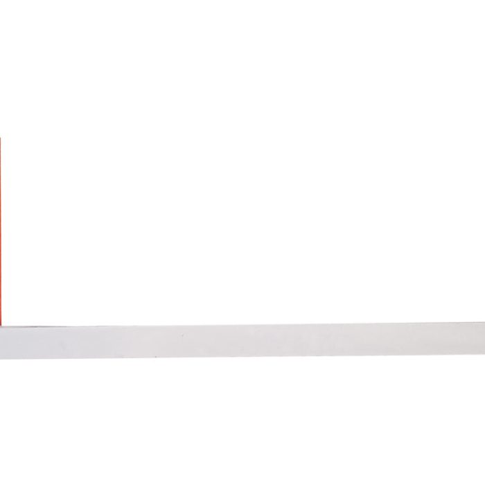 b2bc307c34f0ae5841e3db6d2b55ba01.jpg