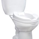 b4dd7c9937cf678900c65d360de463f3.jpg