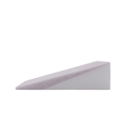 b53cf8bc5bfc359f06a7254cf43c496a.png