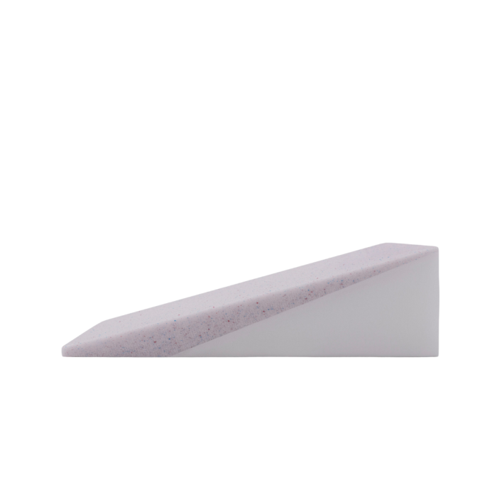 b53cf8bc5bfc359f06a7254cf43c496a.png