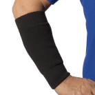 b86355a9cf189156c766f4b89a4a6e25.png