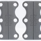 ba6354ec26801d4ff65a8486181968a5.png