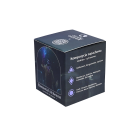c63ec01b5474a95a5c18fbb6af44000e.png