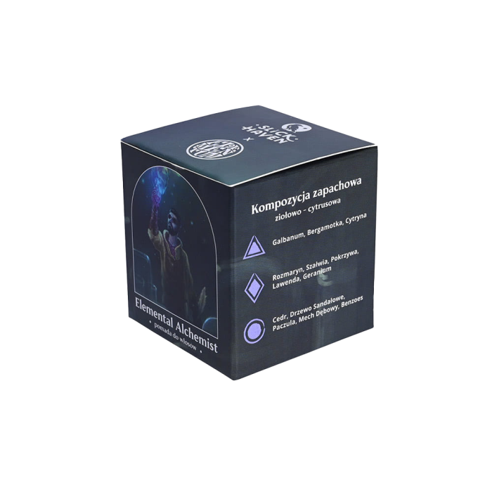c63ec01b5474a95a5c18fbb6af44000e.png