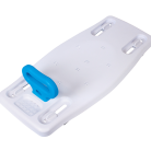 c63ed66a228eace4ac5c941bdc710479.png