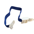 c8d19470f2eae25f197fe268e20d4ad9.png