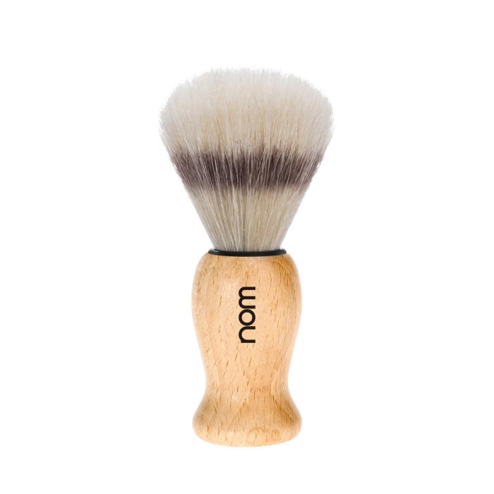 c9caffa22913e24aee1890491b36b29f.png