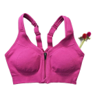 ce63d7fe3775484dc6a88e9f7a612f66.png